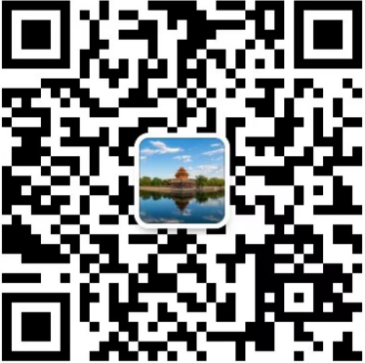 巅峰体育下载 - 手机版下载官方二维码